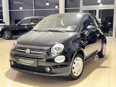 Bild des Angebotes Fiat 500 Mild Hybrid