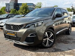 Bild des Angebotes Peugeot 5008 Allure GT LINE/7X SITZE