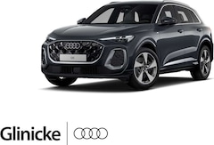 Bild des Angebotes Audi Q5 SUV TDI quattro 150 kW S tronic