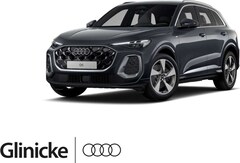 Bild des Angebotes Audi Q5 SUV TDI quattro 150 kW S tronic