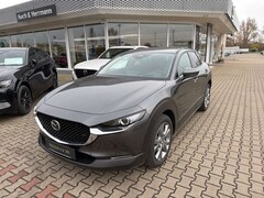 Bild des Angebotes Mazda CX-30 2.5L e-SKYACTIV G 140ps