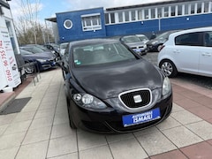 Bild des Angebotes SEAT Leon Reference