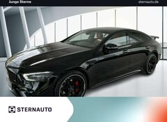 Bild des Angebotes Mercedes-Benz AMG GT GT 53 AMG 4M+ Pano.-Dach/Distronic/Multibeam LED