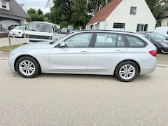 Bild des Angebotes BMW 320 3 Touring 320 d, Automatik