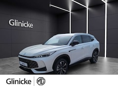 Bild des Angebotes MG HS Hybrid+ Luxury MY2025