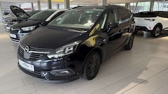 Bild des Angebotes Opel Zafira Tourer 1.6 D Start/Stop 120 Jahre