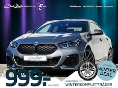Bild des Angebotes BMW 235 i xDrive Gran Coupe M-SportPRO PANO ACC H&K