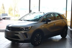 Bild des Angebotes Opel Crossland X Navi Keyless 180°Kamera LED