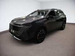 Bild des Angebotes Peugeot 5008 Allure Hybrid 145 e-DSC6 Navi Digitales Cockpit 36