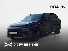 Bild des Angebotes Xpeng G9