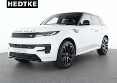 Bild des Angebotes Land Rover Range Rover Sport P460e Dynamic HSE 23"+PANO+AHK