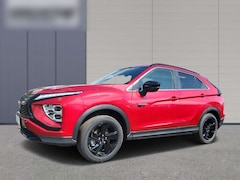 Bild des Angebotes Mitsubishi Eclipse Cross Plug-In Hybrid Select Black Standh.