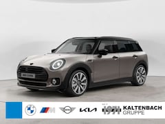 Bild des Angebotes MINI Cooper Clubman