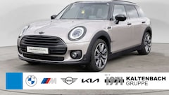 Bild des Angebotes MINI Cooper Clubman