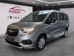 Bild des Angebotes Opel Combo-e Life - e Ultimate XL