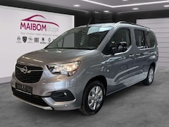 Bild des Angebotes Opel Combo Life E - e Ultimate XL+On-Board-Lader 11kW