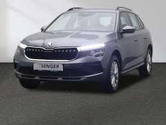 Bild des Angebotes Skoda Kamiq 1.0 TSI Selection DSG Kamera LED ACC AHK