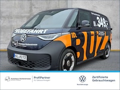 Bild des Angebotes VW ID. Buzz Cargo 204PS LED ACC Kamera