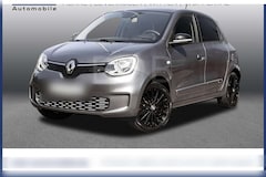 Bild des Angebotes Renault Twingo SCe 65 URBAN NIGHT NAVI SHZ PDC