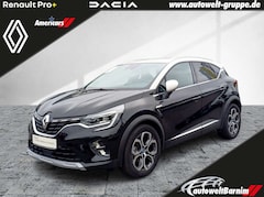 Bild des Angebotes Renault Captur II Edition One
