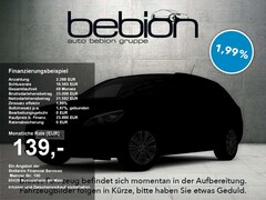 Bild des Angebotes Peugeot 3008 1.2 PureTech 130 Allure Pack ACC KeyLess LM