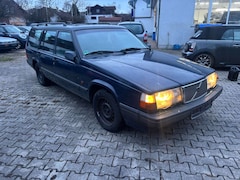 Bild des Angebotes Volvo 940 Volvo 940 2.3 ti