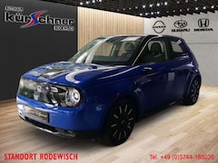 Bild des Angebotes Honda e Advance-Paket