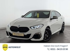 Bild des Angebotes BMW 235 2er Gran Coupe - M235i LEDER+LED+NAVI+SHZ+PDC+