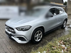 Bild des Angebotes Mercedes-Benz GLA 220 d 4M 8G-DCT AMG Advanced Plus Pano AHK