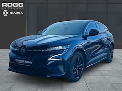 Bild des Angebotes Renault Megane E-Tech Electric Iconic 220HP 60kWh
