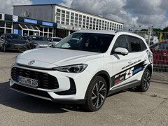 Bild des Angebotes MG ZS Luxury
