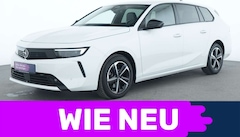 Bild des Angebotes Opel Astra Sports Tourer LED|Komfort-Paket|SHZ|NAVI