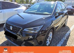 Bild des Angebotes SEAT Arona 1.0 TSI FR Rückkam/ACC/Multilenk