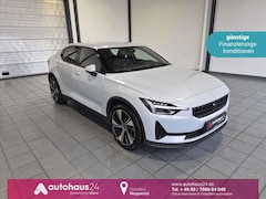 Bild des Angebotes Polestar 2 Polestar 2  78 kWh|LED|PDC|Kamera|CarPlay