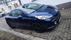 Bild des Angebotes Peugeot 207 Sport