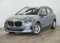 Bild des Angebotes BMW 225 xDrive 360° adap. LED WLAN Kzu