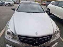 Bild des Angebotes Mercedes-Benz E 500 E 500 C 7G-TRONIC Prime Edition