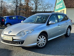 Bild des Angebotes Renault Laguna Grandtour Dynamique 2.0 /KLIMAAUT./TEMP.