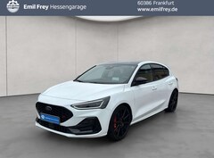 Bild des Angebotes Ford Focus 2.3 EcoBoost S&S ST X
