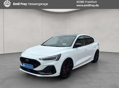 Bild des Angebotes Ford Focus 2.3 EcoBoost S&S ST X