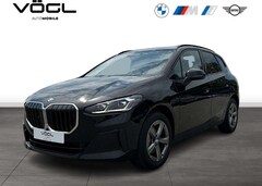 Bild des Angebotes BMW 218 d Active Tourer DAB LED RFK Komfortzg. Shz