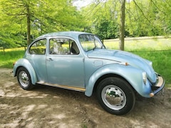 Bild des Angebotes VW Kever Kever 1200. (bouwjaar 1974) in top staat.