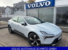 Bild des Angebotes Polestar 4 Long Range Single Pilot Plus Paket