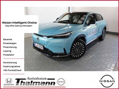 Bild des Angebotes Honda e:Ny1 Advance