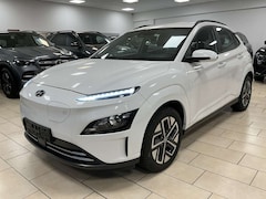 Bild des Angebotes Hyundai KONA Select Elektro 2WD*ACC*R-Cam*CarPlay*PDC*SHZ