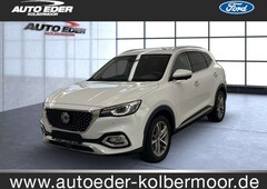 Bild des Angebotes MG EHS Luxury PHEV Bluetooth Navi LED Klima