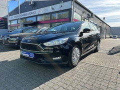 Bild des Angebotes Ford Focus Trend