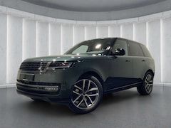 Bild des Angebotes Land Rover Range Rover HSE 3.0 D350