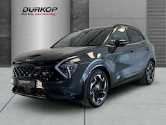 Bild des Angebotes Kia Sportage GT-Line AT DriveWise-Park-Plus El. Panodach Navi L