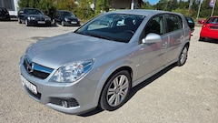 Bild des Angebotes Opel Signum 1.9 CDTi Edition TÜV01/2027